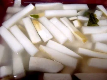 nv_동치미 맛있게 담는법 레시피_39