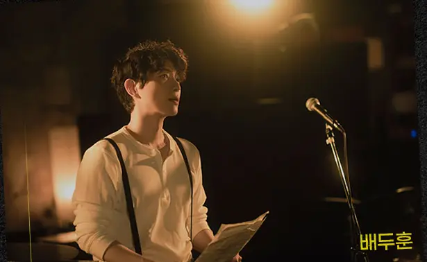 뮤지컬 틱틱붐 일정 할인 예매