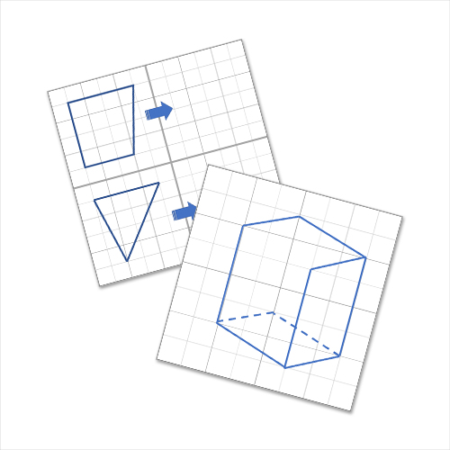 아이스크림몰 초등 09