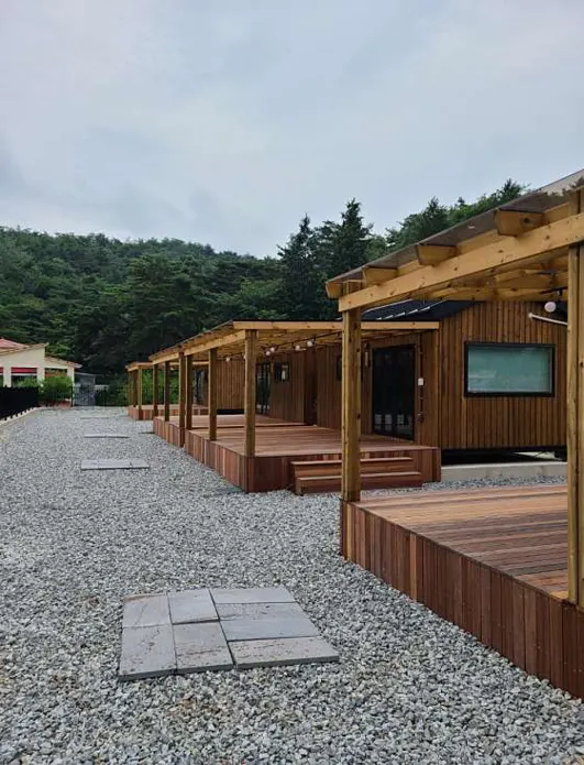 추월마루