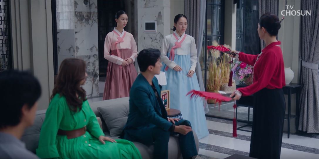 아씨두리안_최종회