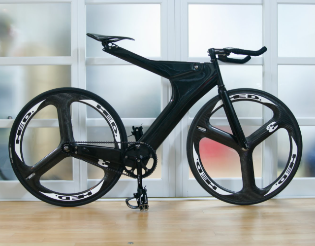 픽시자전거 뜻 단속 브레이크 없는 자전거 불법 사고 처벌 내용 총정리 2