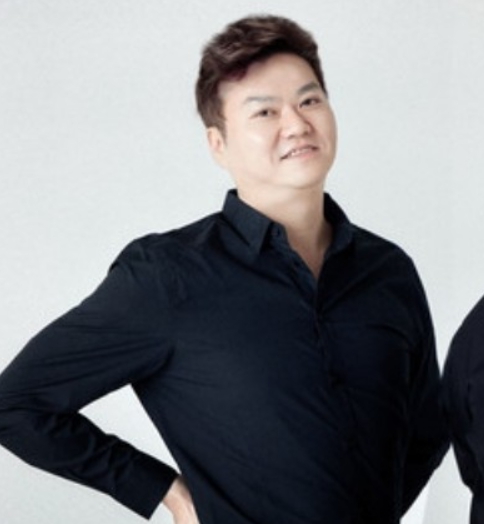 서인영 최지훈