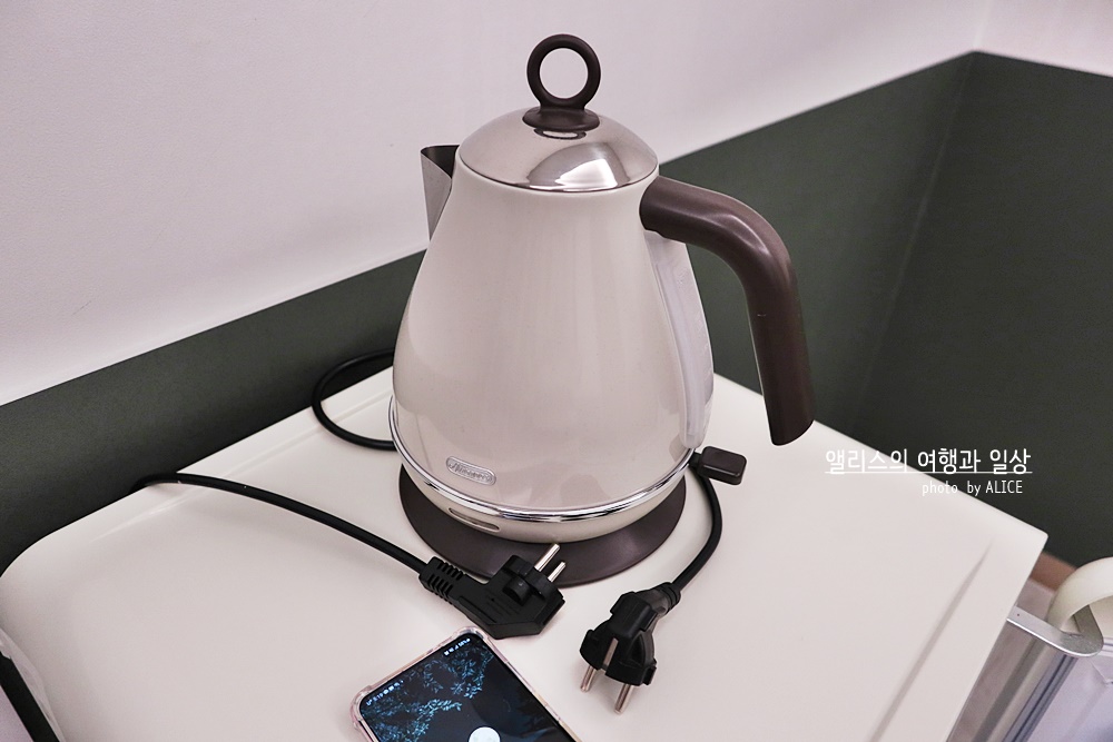 경주 소담정2 독채 게스트하우스