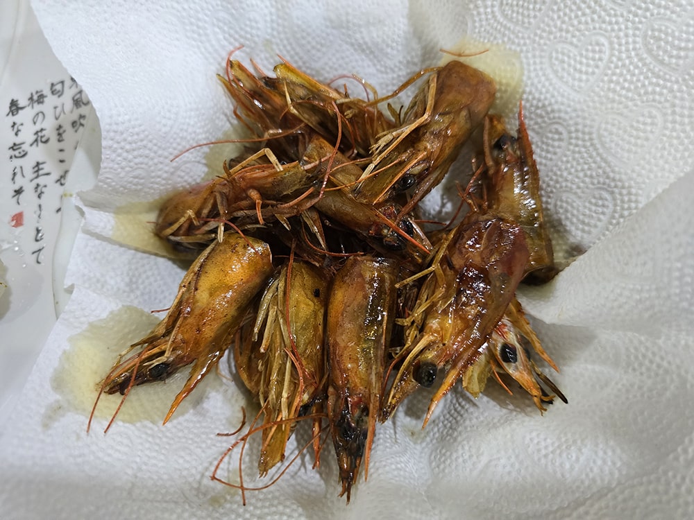 대구 수성구 들안길 불로회수산 수성점13