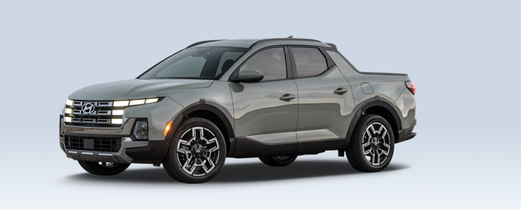 다양한 자동차 종류와 특징: 세단, SUV 등 10가지 자동차 종류 알아보기