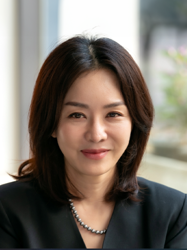 차덕희