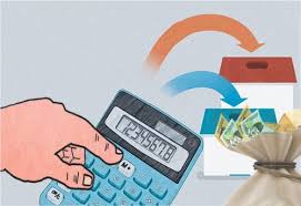 소상공인지원금50만원23