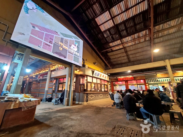 예산 가볼만한곳 베스트10