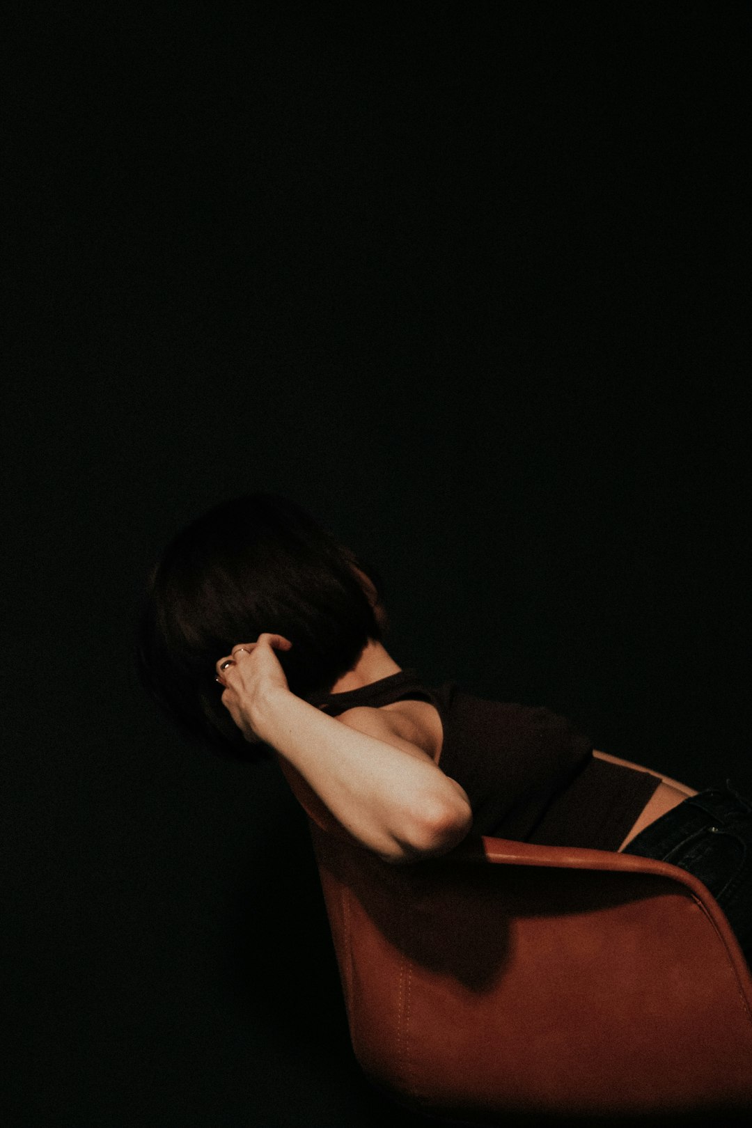 나는솔로 27기 라방 현커 팩트체크! 2025년 최신 정보 7가지 관련 이미지 1