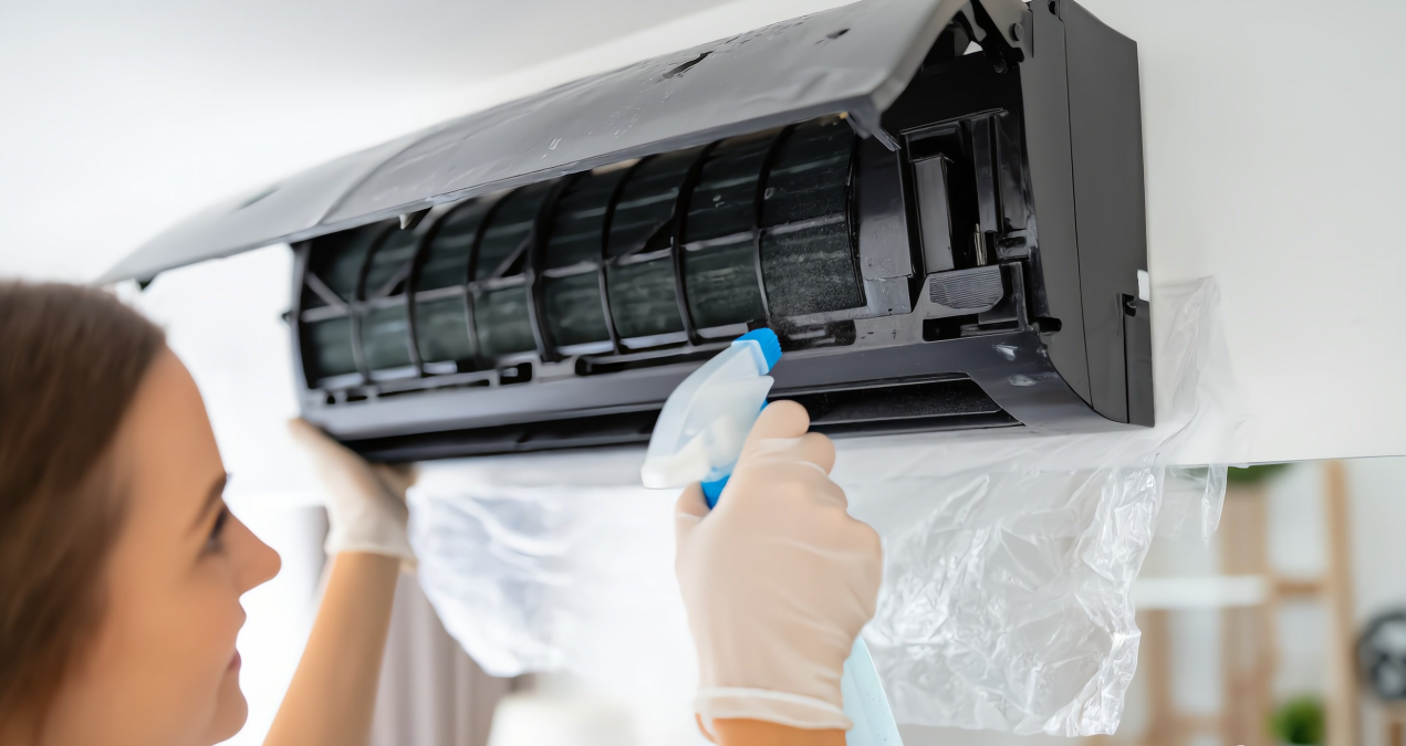 알아두면 든든한 생활정보