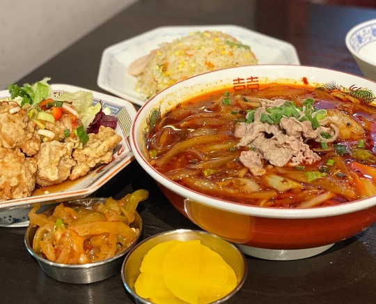 송파구 인생맛집, 추천맛집