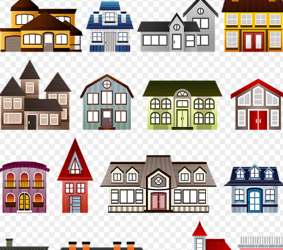 청년주택드림 청약통장