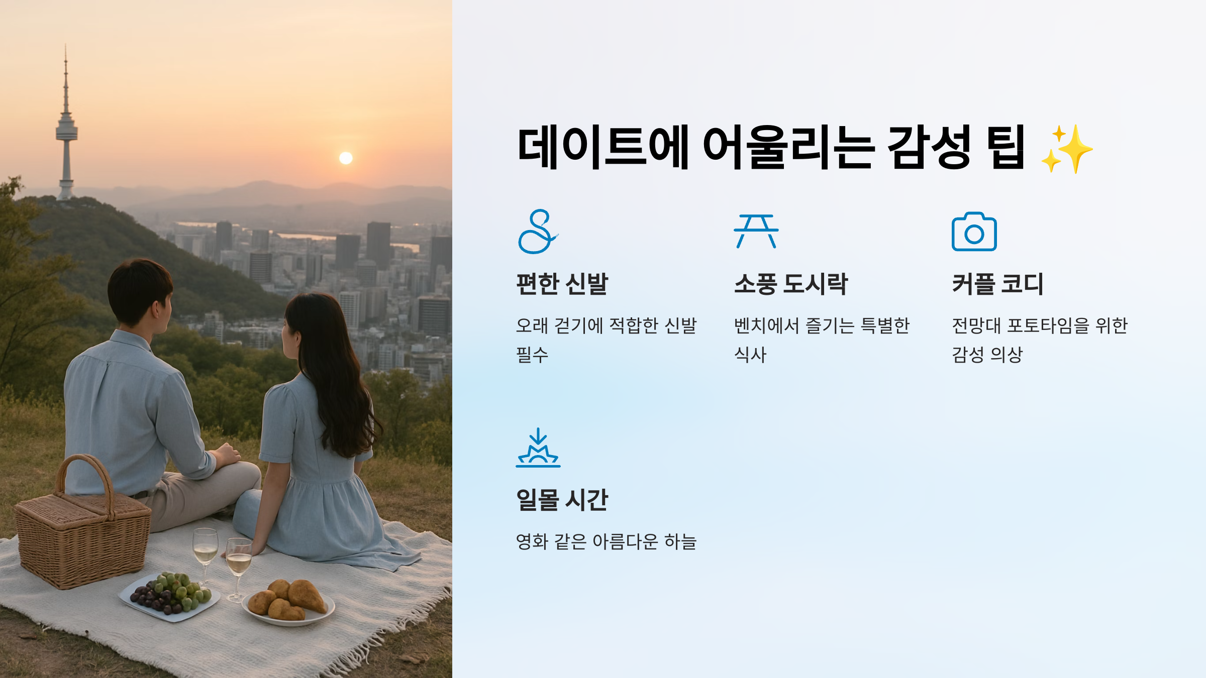 남산-둘레길-06