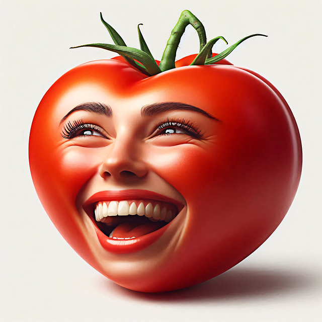 홍조관련이미지
