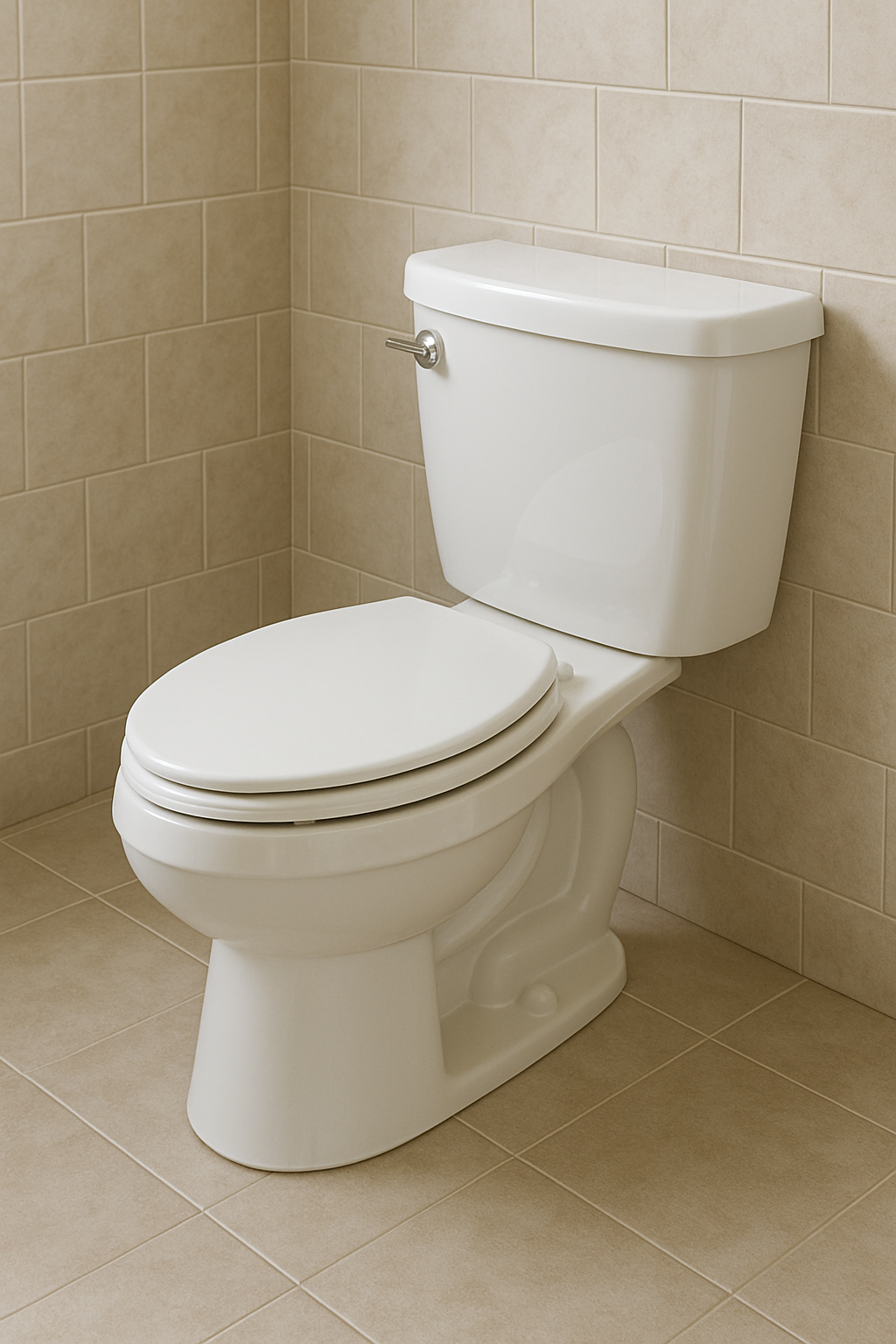 치질 수술 리가슈어