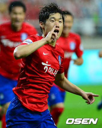 축구