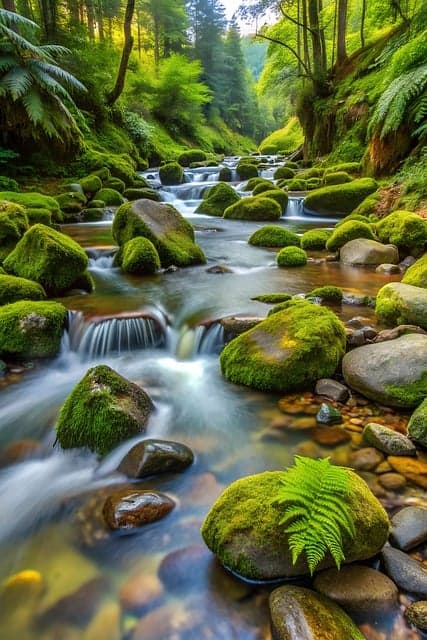 2030 세대를 위한 돈 안 드는 30분 단위 사간 블록 자기계발 루틴