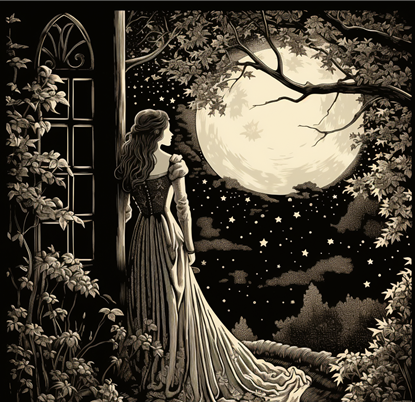 미드저니(Midjourney)-사진들3