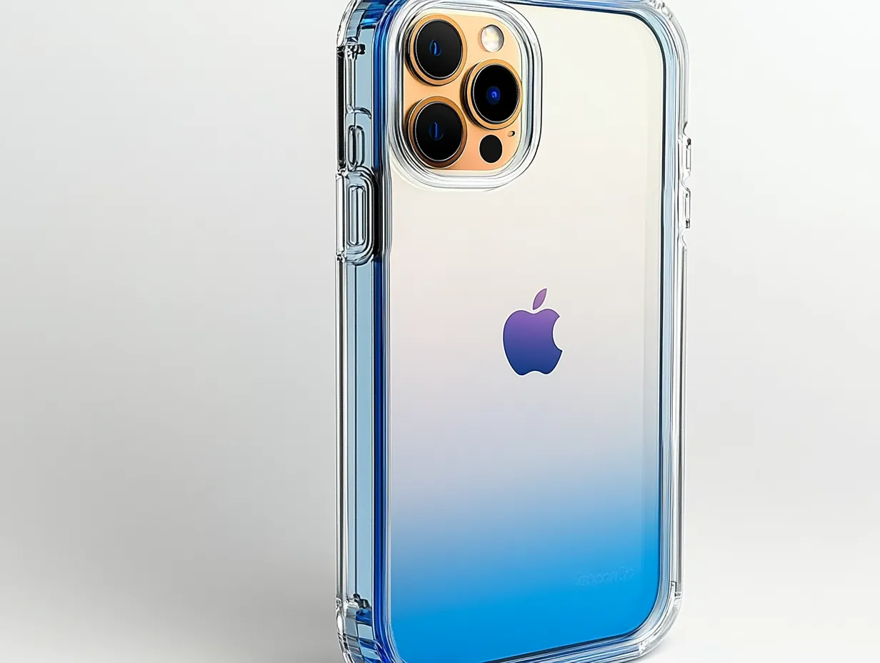 직구 스마트폰, 언락 어떻게 할까? 국내 사용을 위한 완벽 가이드