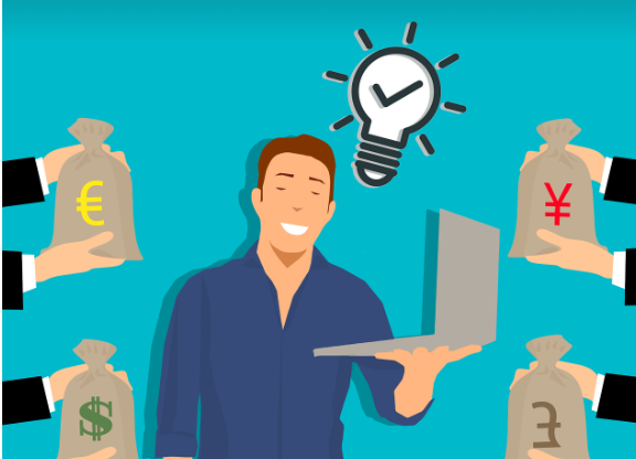 TDF와 관련된 이미지입니다.