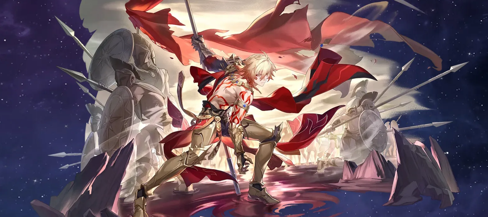 마이데이 가이드