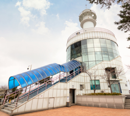 속초 가볼만한곳