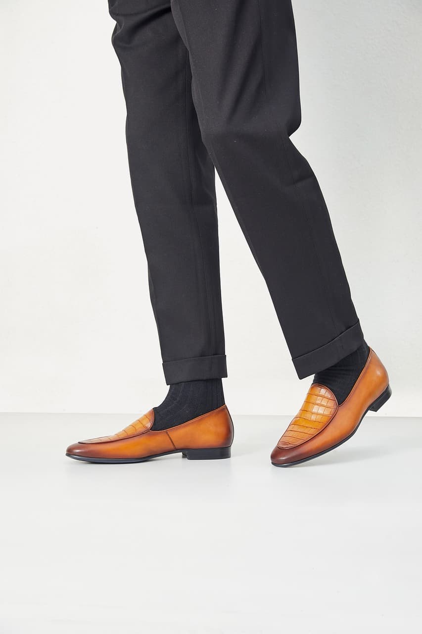 가을 로퍼 비교: 스타일&amp;#44; 착화감&amp;#44; 가격까지 싹 정리!