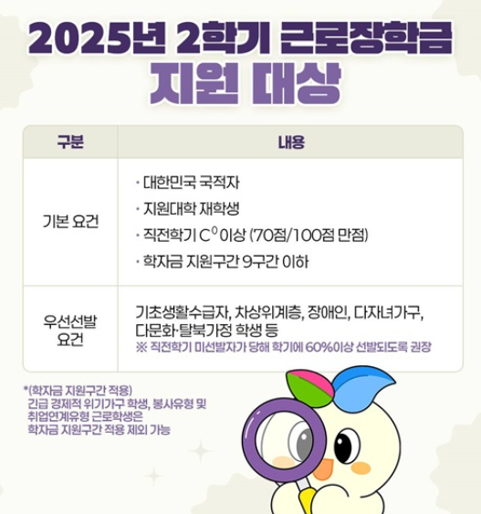 카드섹션