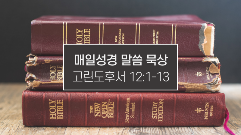 썸네일-쌓여-있는-성경책