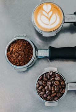 소상공인 지원금 신청 홈페이지 소상공인 지원금 100만원