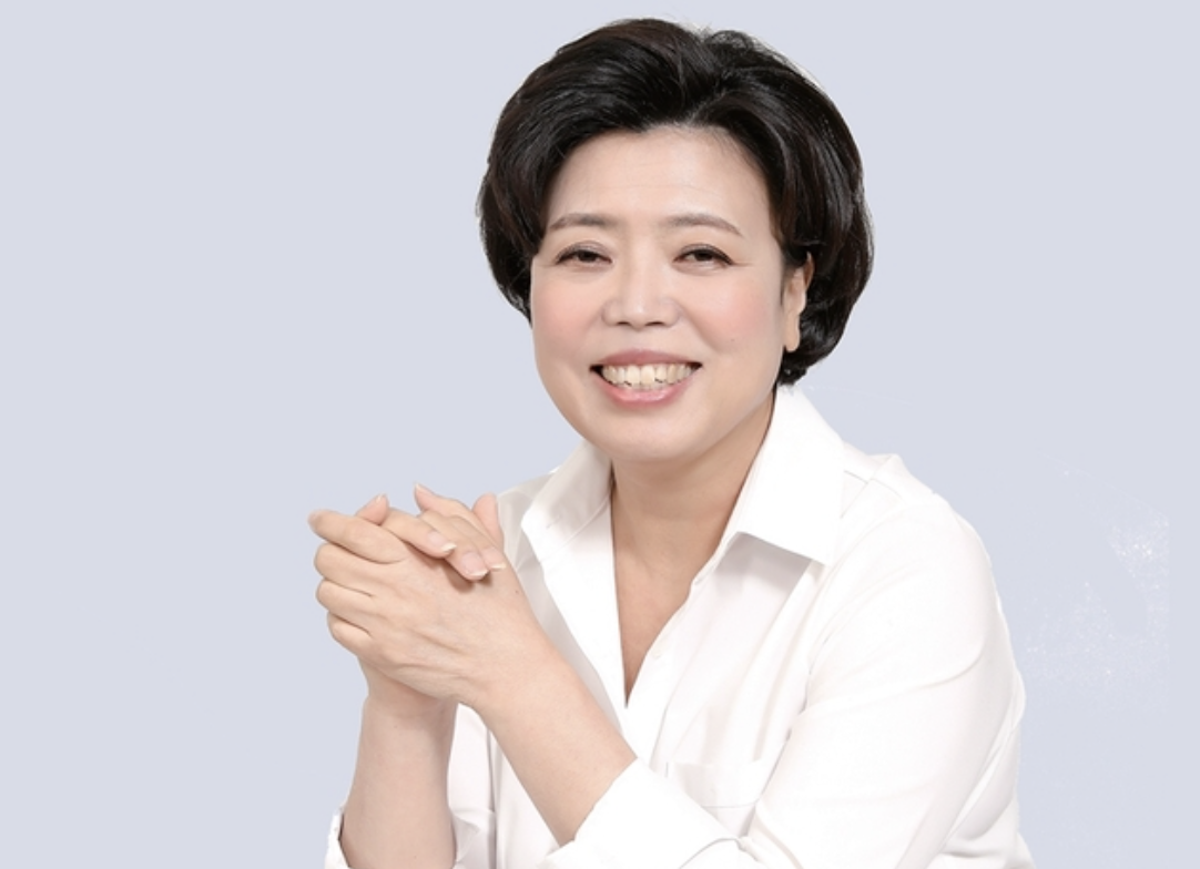 신계용 선거 이력