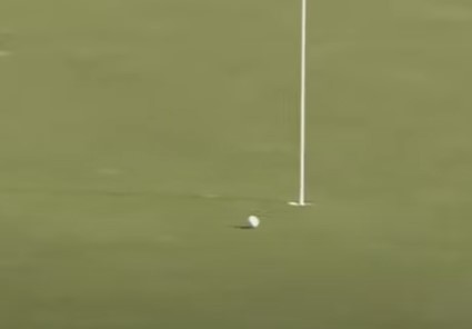 an-na-rin-golf