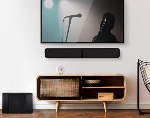 TV사운드바추천