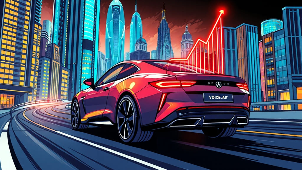 미래전망_어디까지성장할까