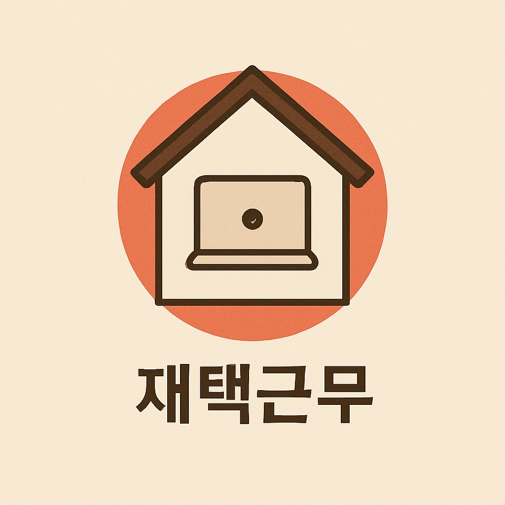 삼삼 엠투 수수료 [33m2 단기 임대]