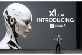 무료AI 그록3