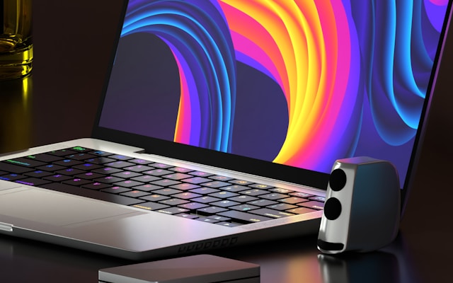 카카오톡 PC버전 다운로드