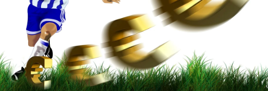 헨트 콘퍼런스리그 3연승