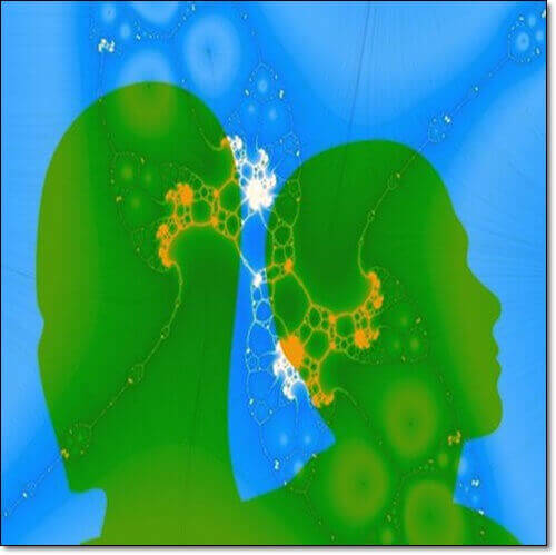 뇌동맬류 전조증상