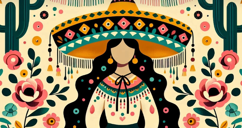 중앙아시아 예술작품 문화적 가치 (몽골, 카자흐스탄, 우즈베키스탄)