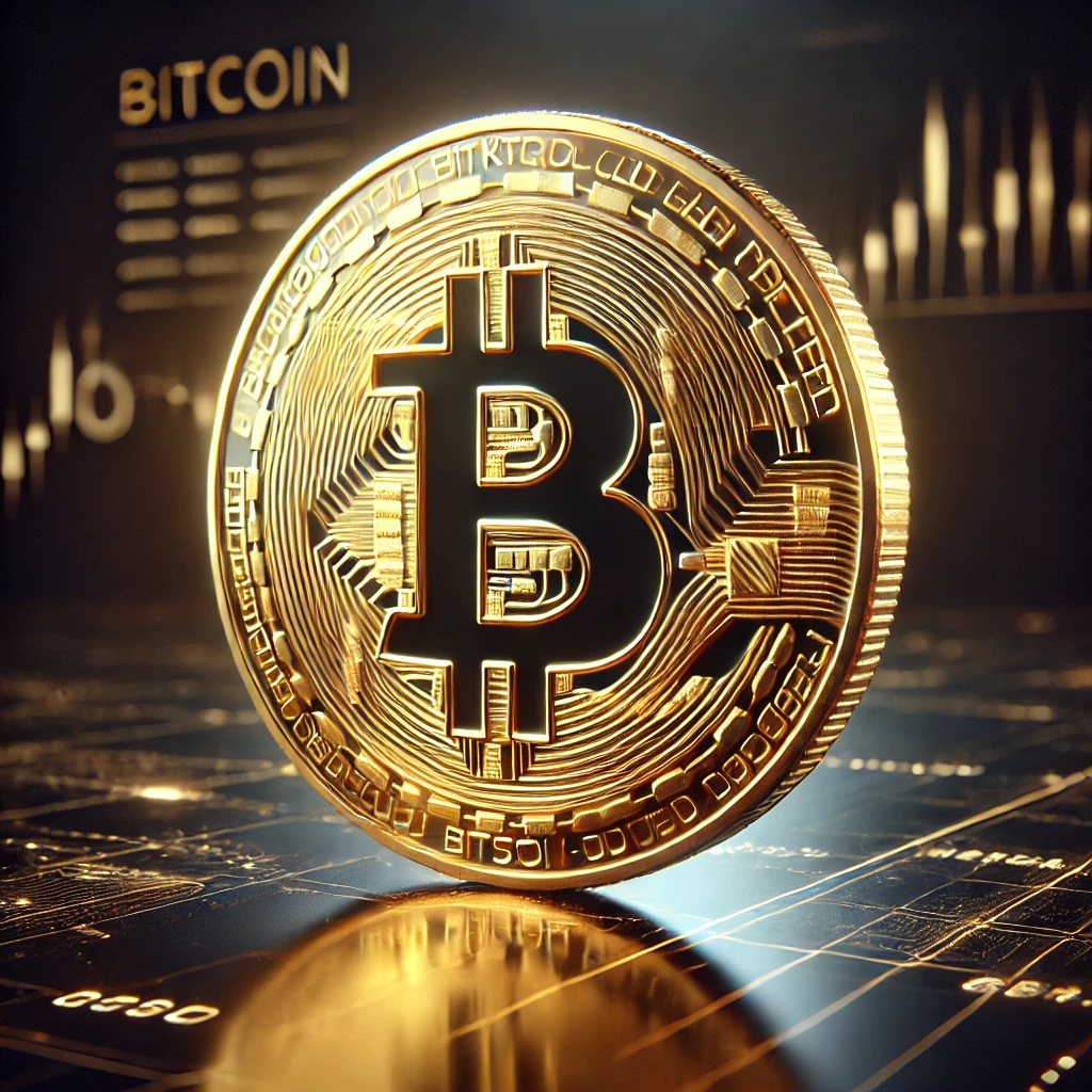 비트코인 이미지