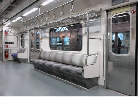 서울 시내버스 파업 대응법 한눈에 정리