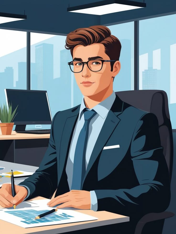 중소기업 육아휴직 대체인력 채용 200만원 추가지원금