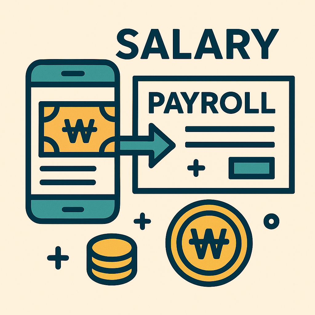 실업급여 수급 기본 조건 지급기간 금액