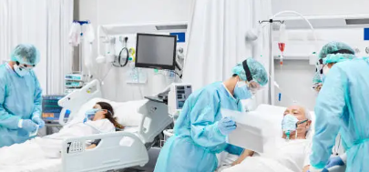 팬데믹 이후 백신 및 치료제 공급망의 변화