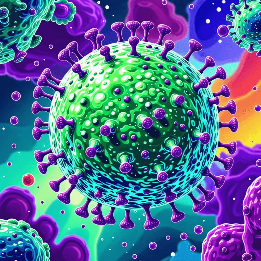 노로바이러스 예방법