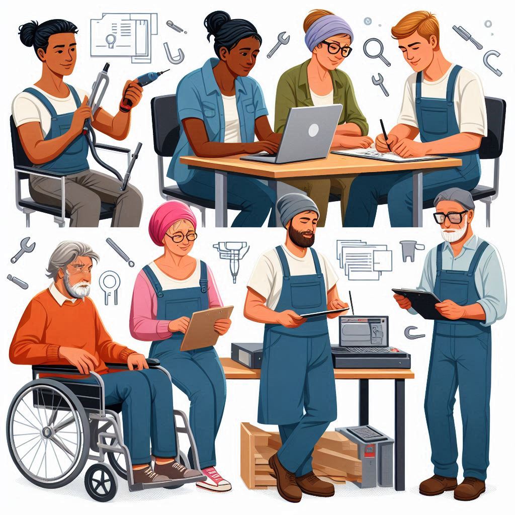 국민내일배움카드6