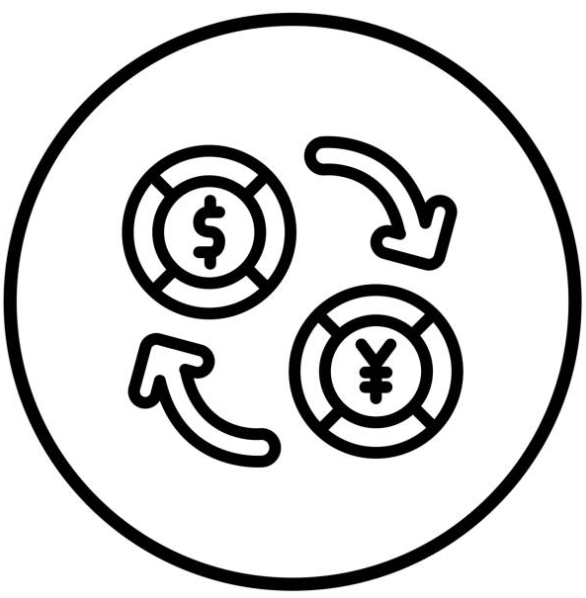 한국 자금순환 분석 (가계 금융자산, 기업 현금보유, 장기 금리 전망)