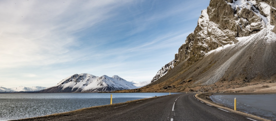 쿠팡플레이 영화 추천, 우울할 때 보면 좋은 영화 OTT 심리치유 레퍼런스